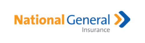 National_General_Insurance