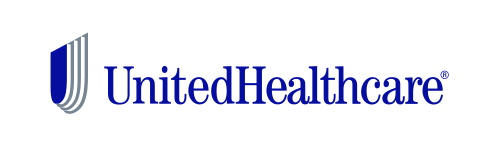 UnitedHealthcare