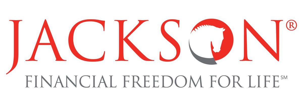 jackson-national-life-insurance-review-investopedia