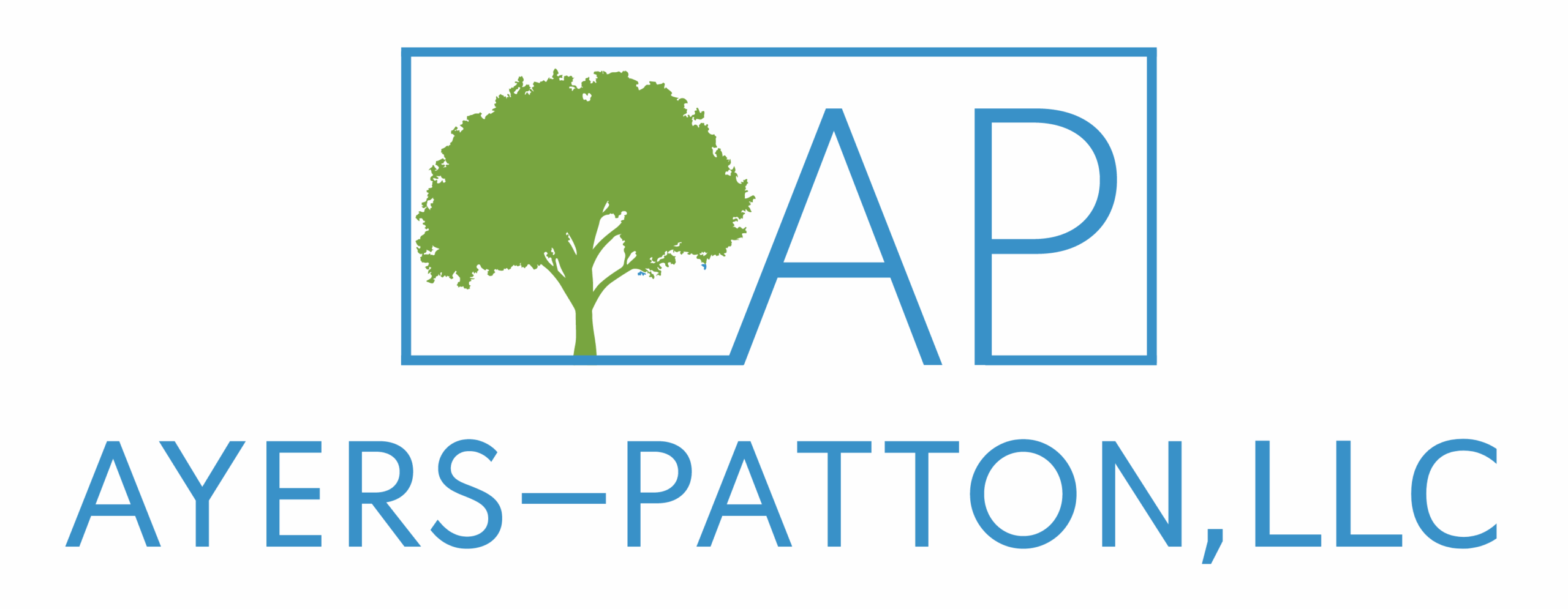 AP Logo Revised