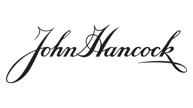John_Hancock_Logo