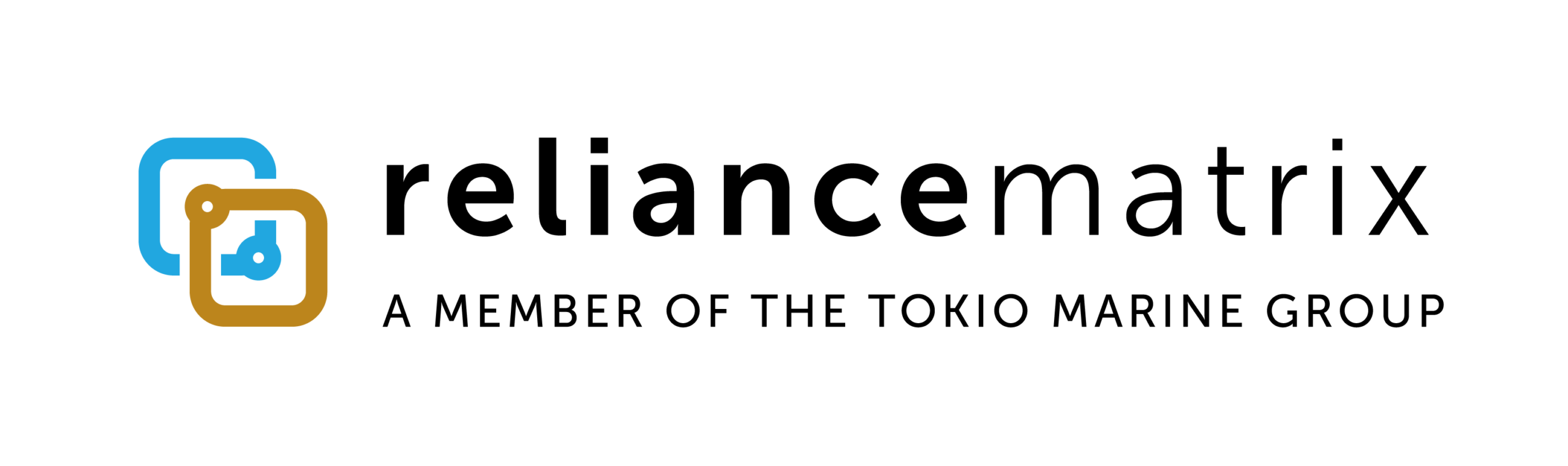 Logo_Tag_RelianceMatrix
