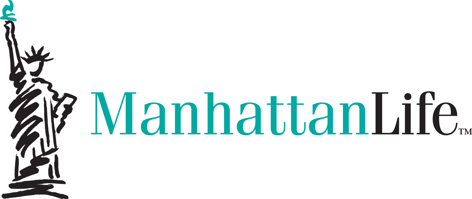 ML_Logo