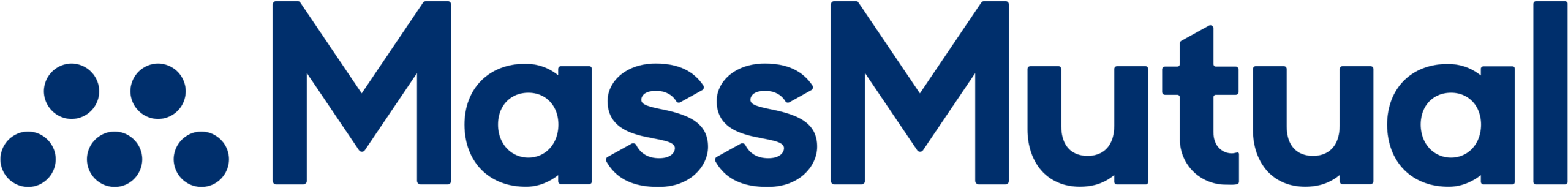 MassMutual_logo