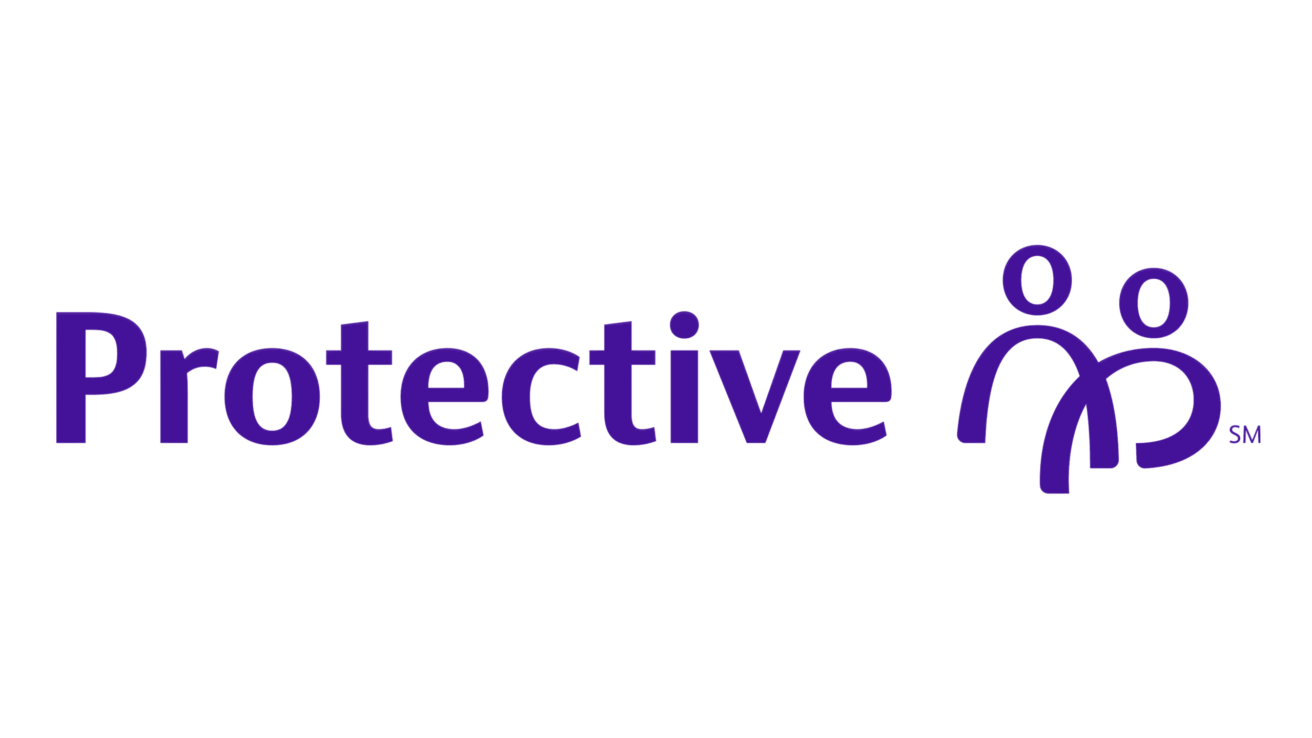 Protective-Life-logo