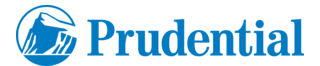 prudential-financial-logo-png_seeklogo-287052